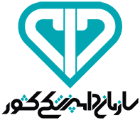 dampezeshki