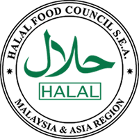 halal